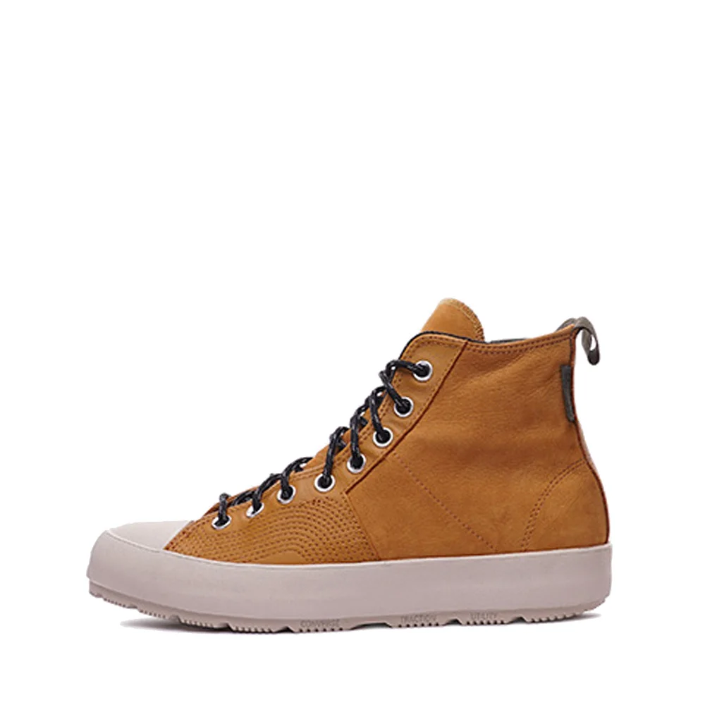 Φωτογραφία προϊόντος: Converse All Star Chuck Taylor 70s Explorer Up Hi
