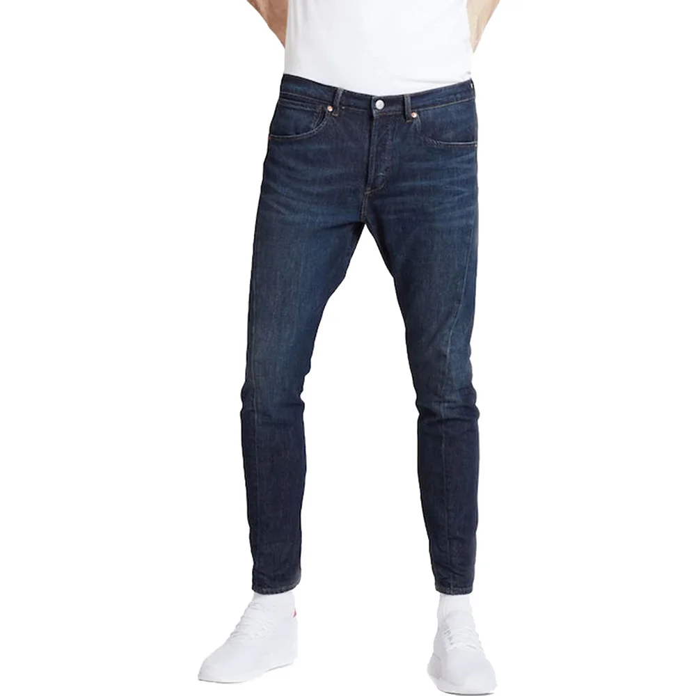 Φωτογραφία προϊόντος: Levis Levi's® 512™ Slim Taper Indigo