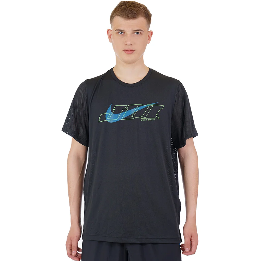 Φωτογραφία προϊόντος: Nike Sport Clash