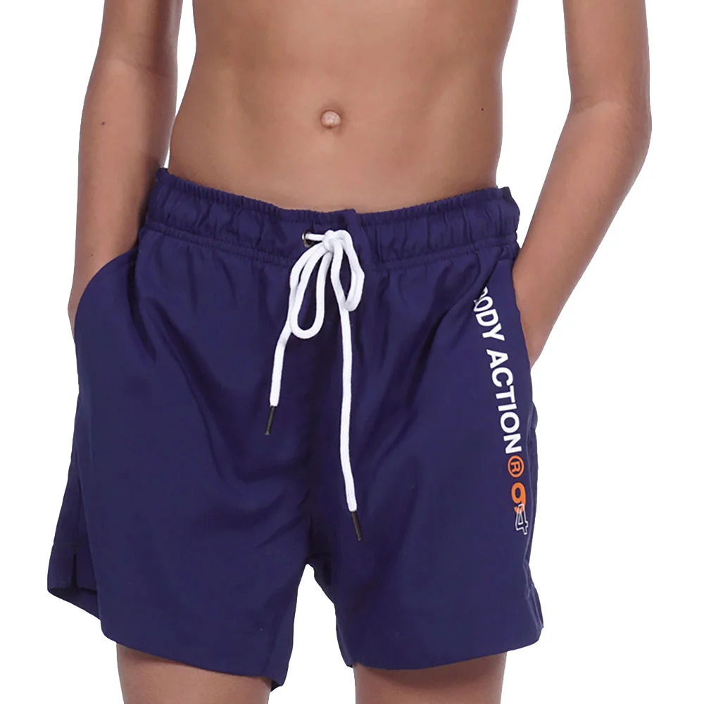 Φωτογραφία προϊόντος: Body Action Swim Shorts