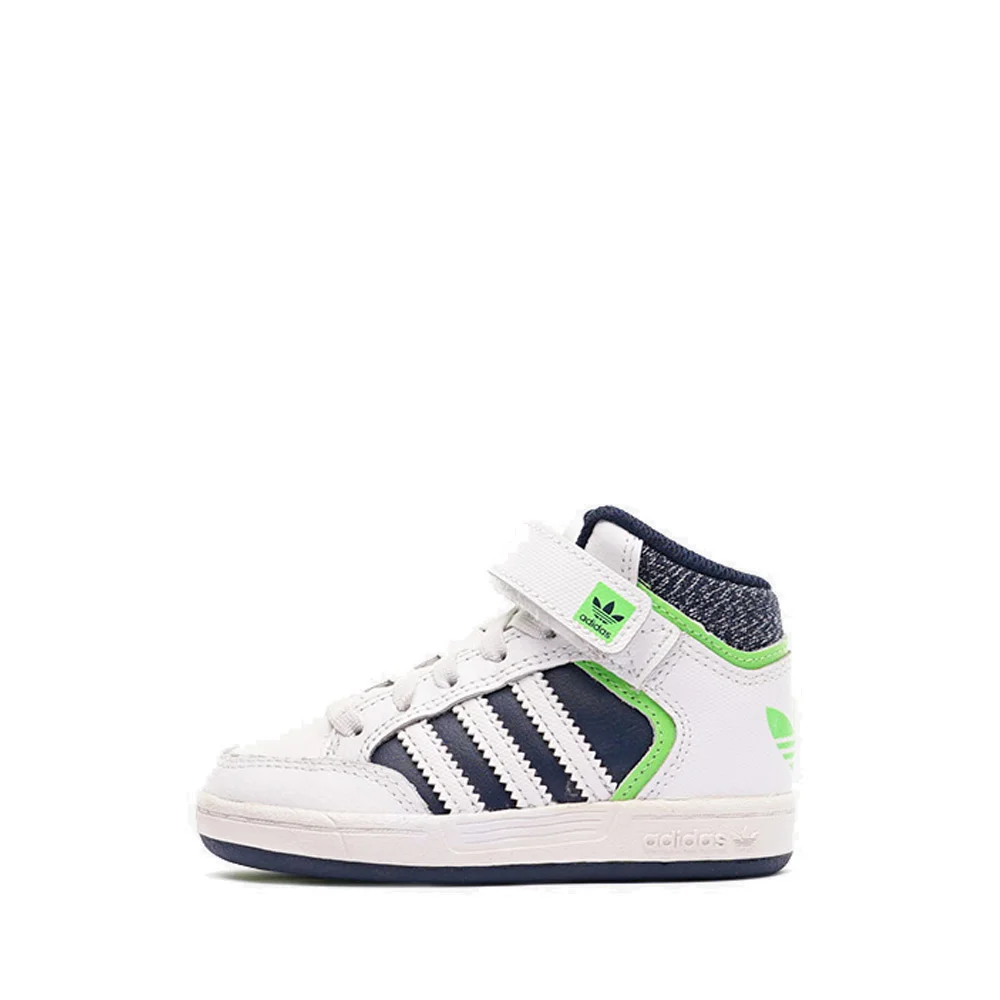 Φωτογραφία προϊόντος: Adidas Originals Varial Mid I