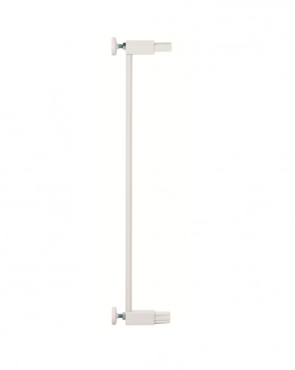 Φωτογραφία προϊόντος: ΠΡΟΕΚΤΑΣΗ EASY CLOSE METAL PLUS 7CM