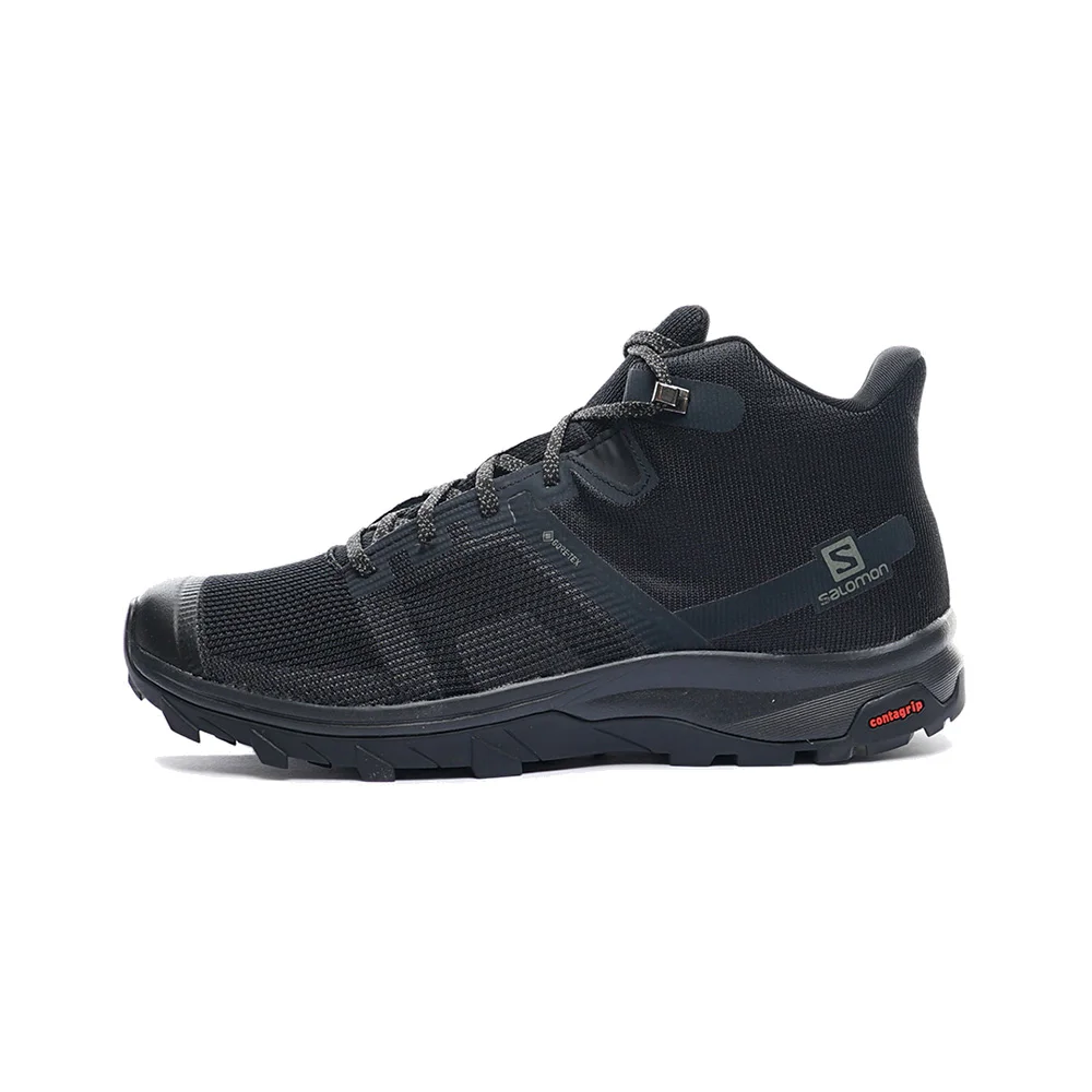 Φωτογραφία προϊόντος: Salomon Outline Prism Mid GTX