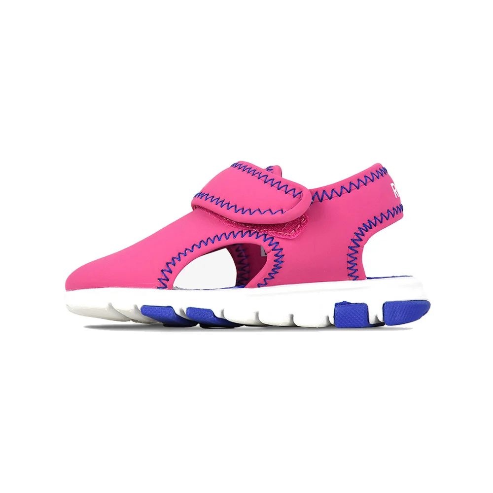 Φωτογραφία προϊόντος: Reebok Sport Reebok Wave Glider III K