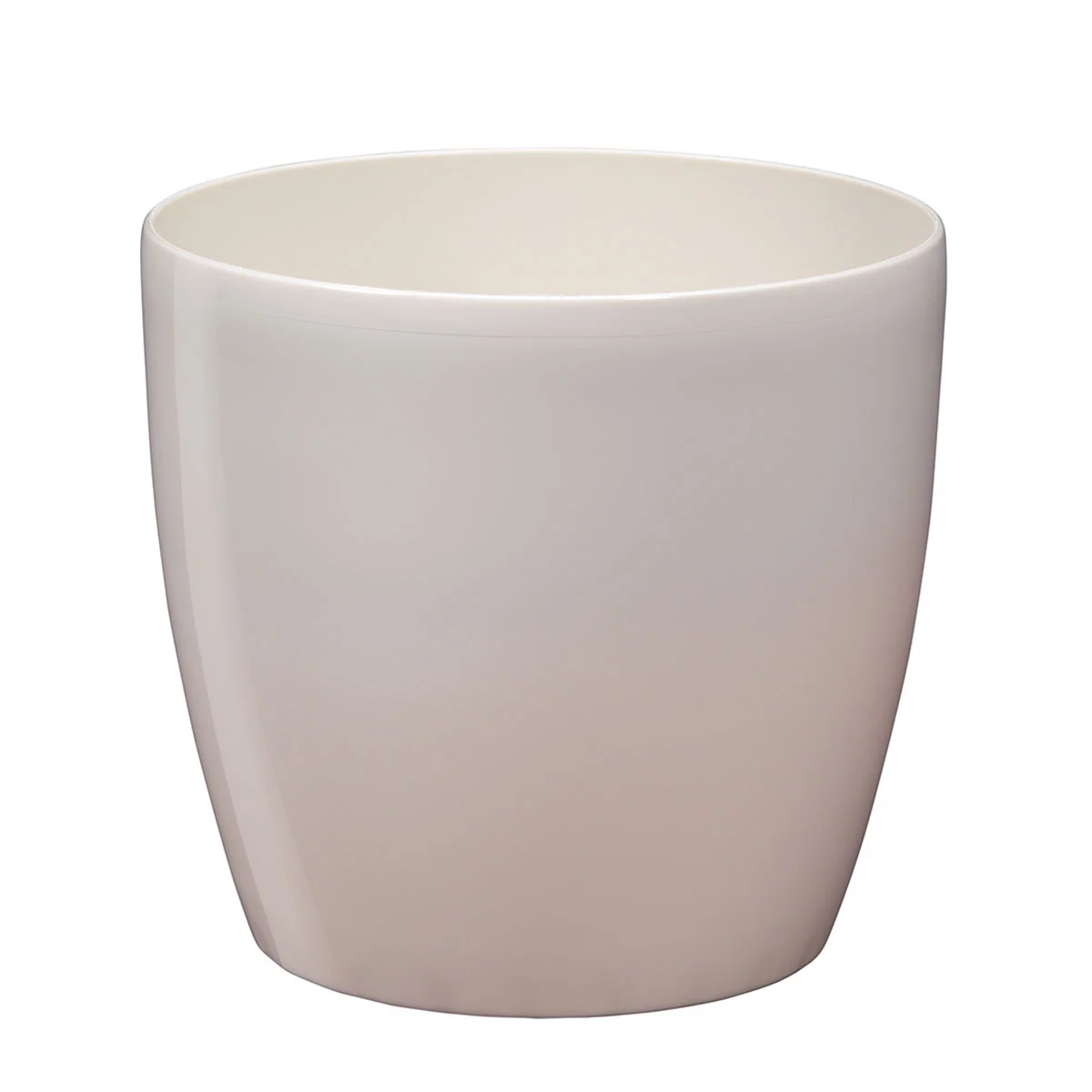 Φωτογραφία προϊόντος: Plastona Κασπώ ROTO BRILL Φ22 FLOR.WHITE/ΛEYKO