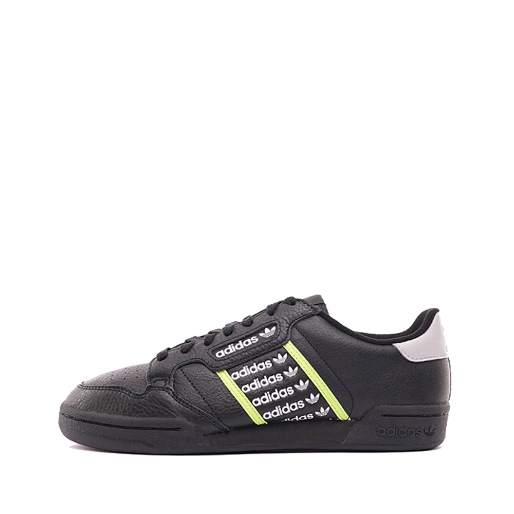 Φωτογραφία προϊόντος: Adidas Originals Herren Continental 80