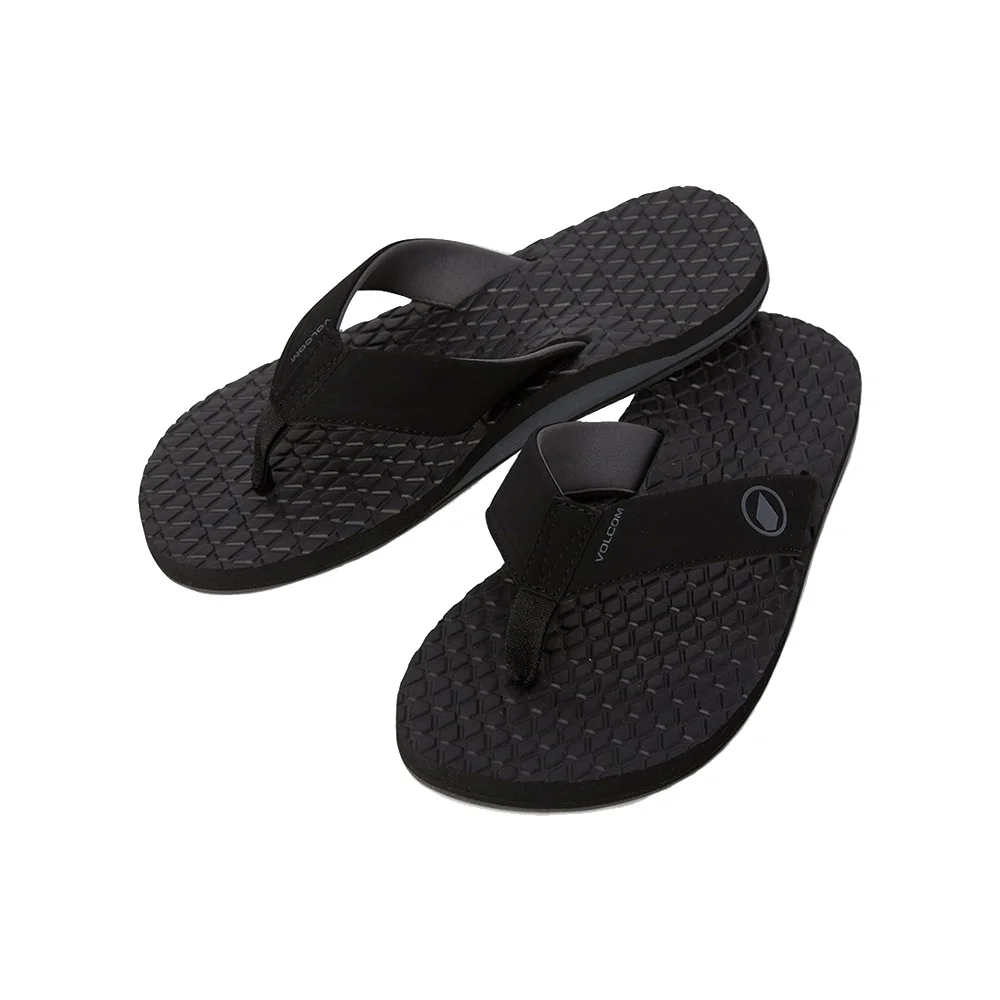 Φωτογραφία προϊόντος: Volcom Eco Recliner 2 Sandals