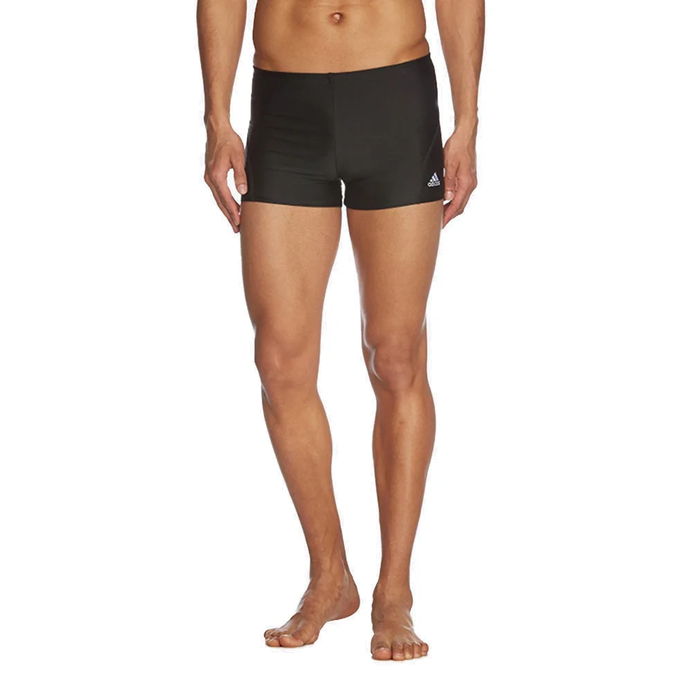 Φωτογραφία προϊόντος: adidas Performance Adidas Essentials Swimsuit Boxer