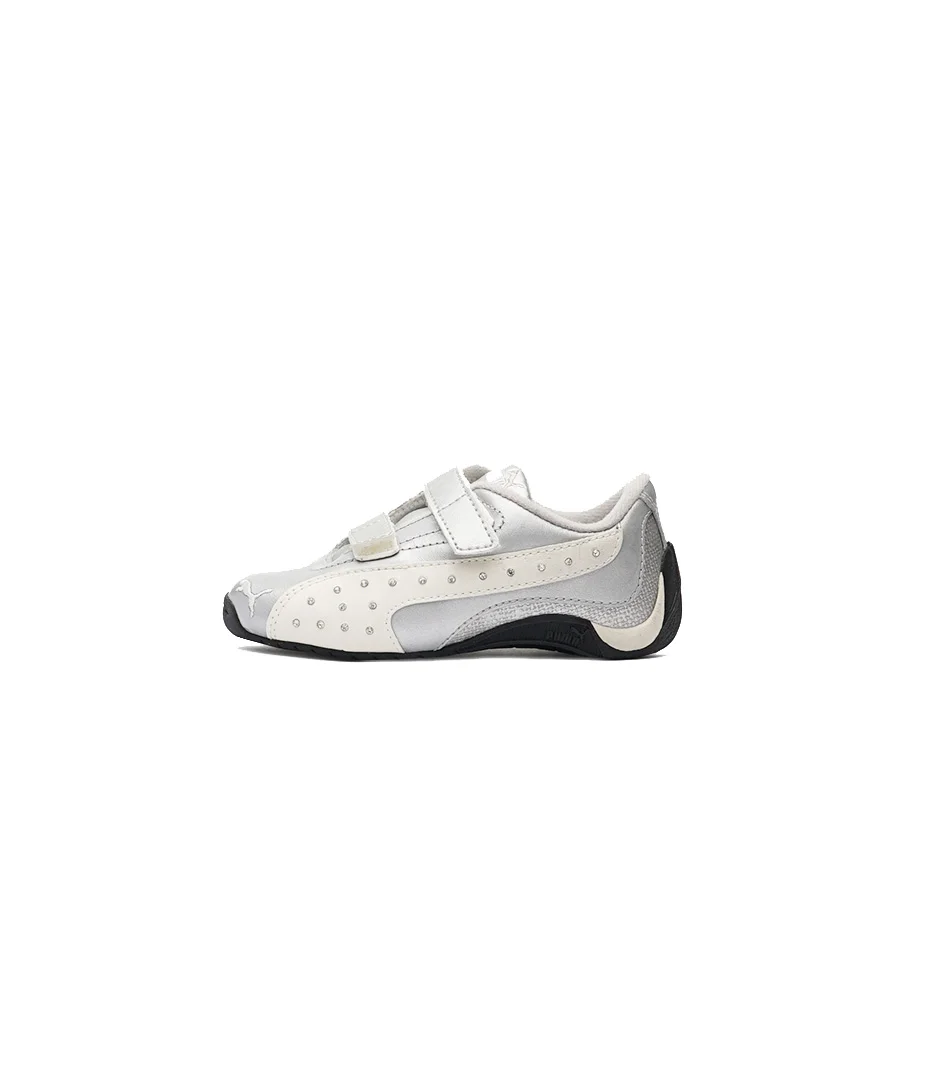 Φωτογραφία προϊόντος: Puma Drift Cat Bebe A10