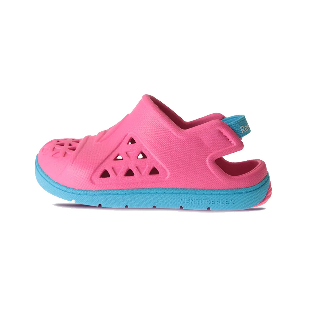 Φωτογραφία προϊόντος: Reebok Sport Reebok Ventureflex Splash 10