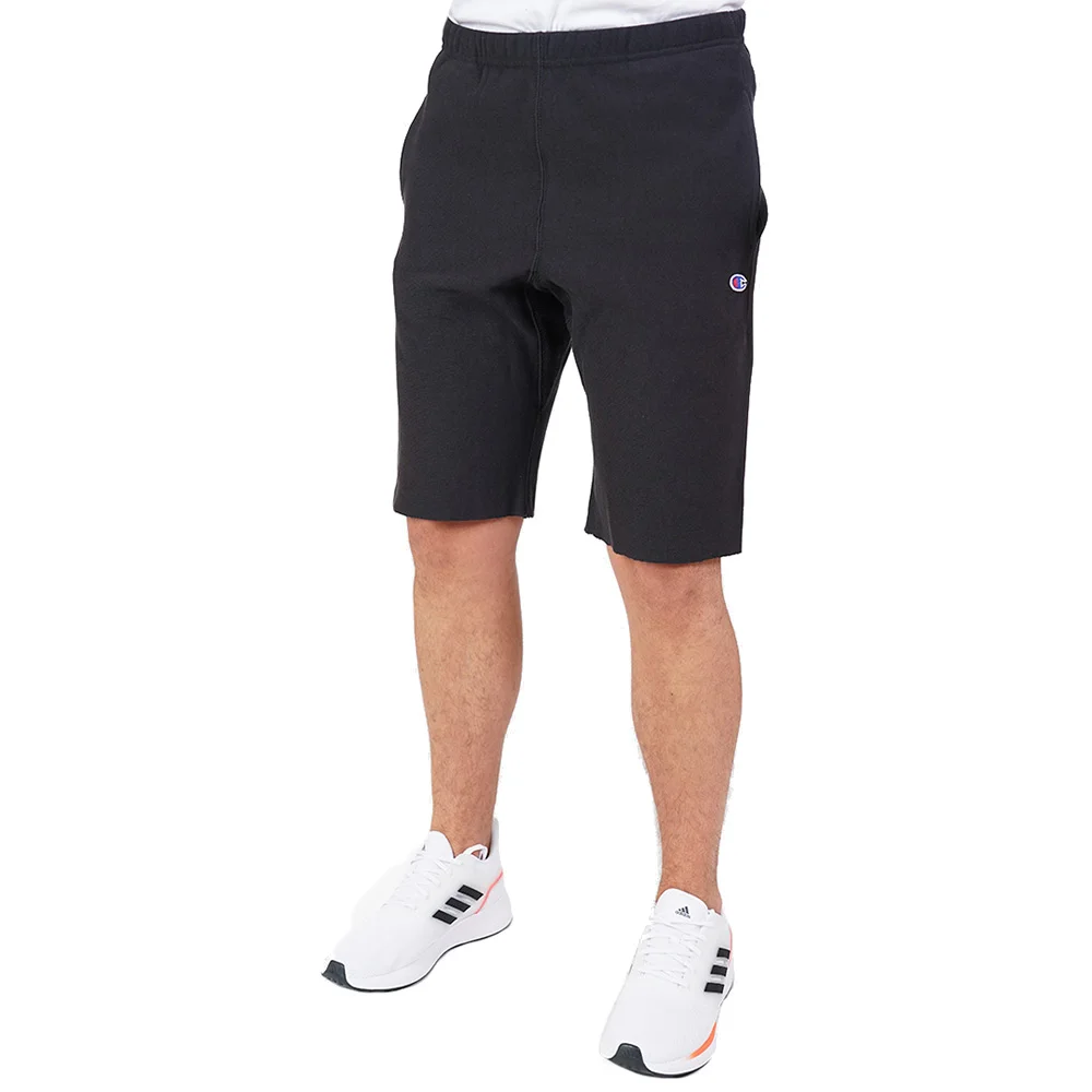 Φωτογραφία προϊόντος: Champion Reverse Weave Long Short