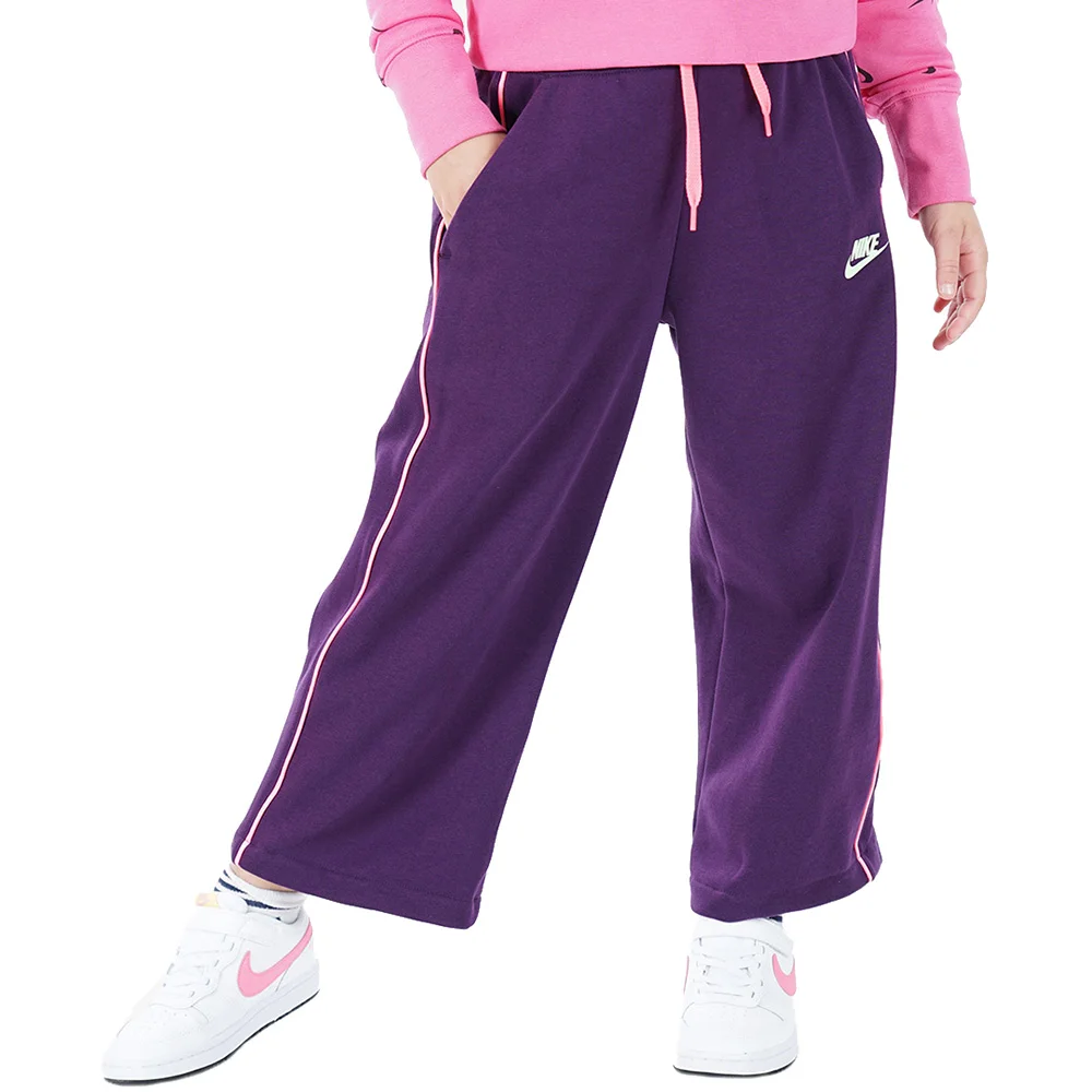 Φωτογραφία προϊόντος: Nike Sportswear Pant