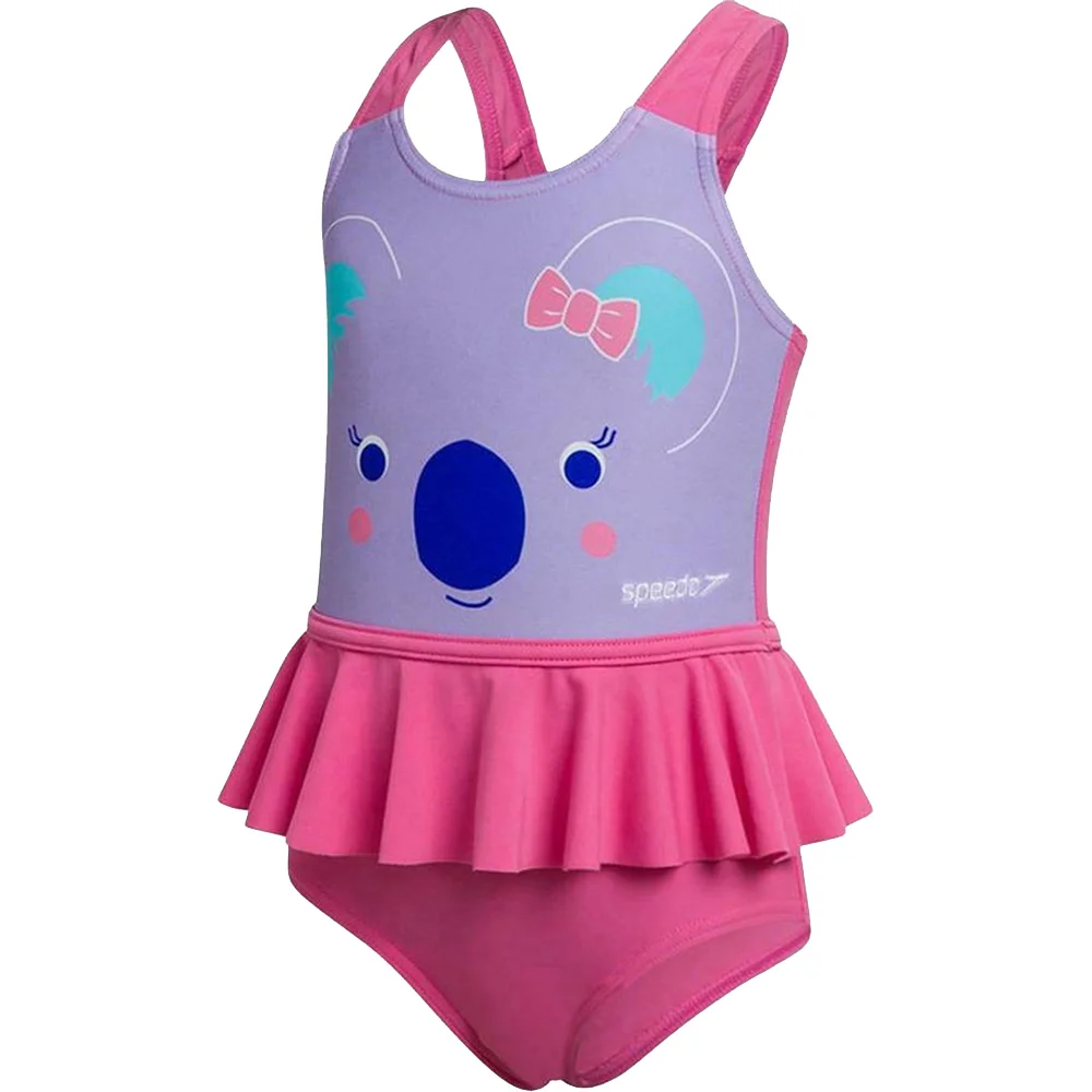 Φωτογραφία προϊόντος: Speedo Koko Koala