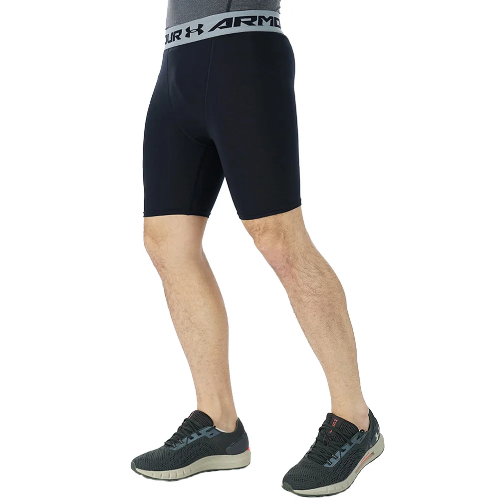 Φωτογραφία προϊόντος: Under Armour Heatgear Compression Shorts