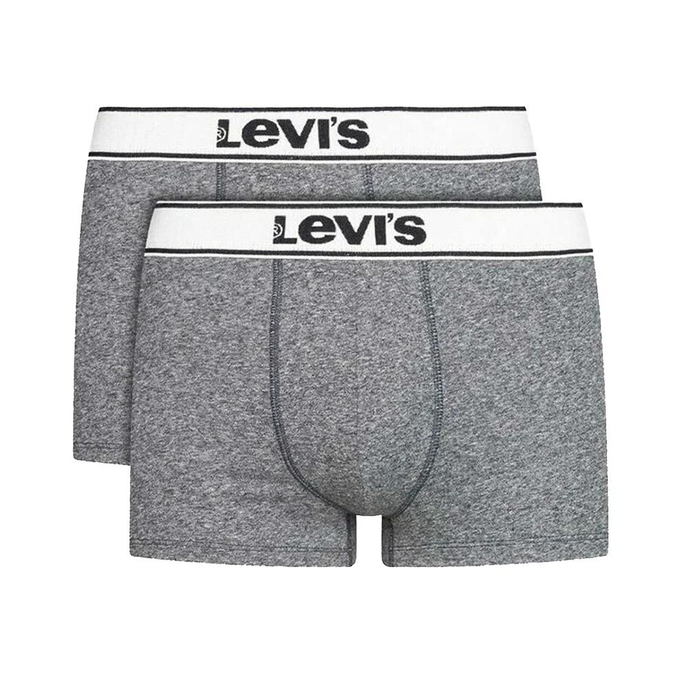 Φωτογραφία προϊόντος: Levis Levi's® Solid Basic Multi-Pack
