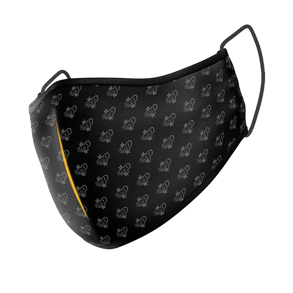 Φωτογραφία προϊόντος: Crep Protect Face Covering – Original