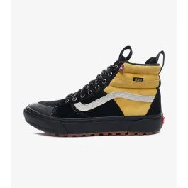 Φωτογραφία προϊόντος: Vans Sk8-Hi MTE-2