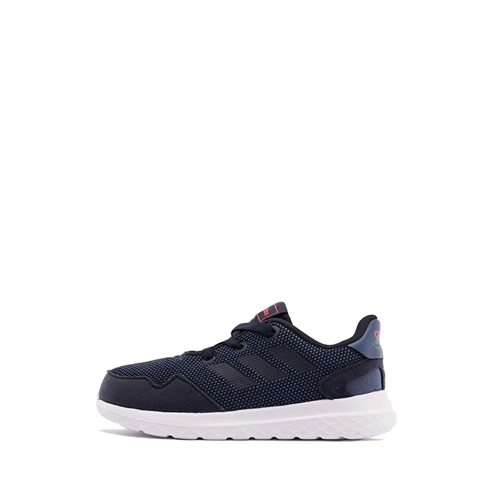Φωτογραφία προϊόντος: adidas Performance Adidas Archivo I
