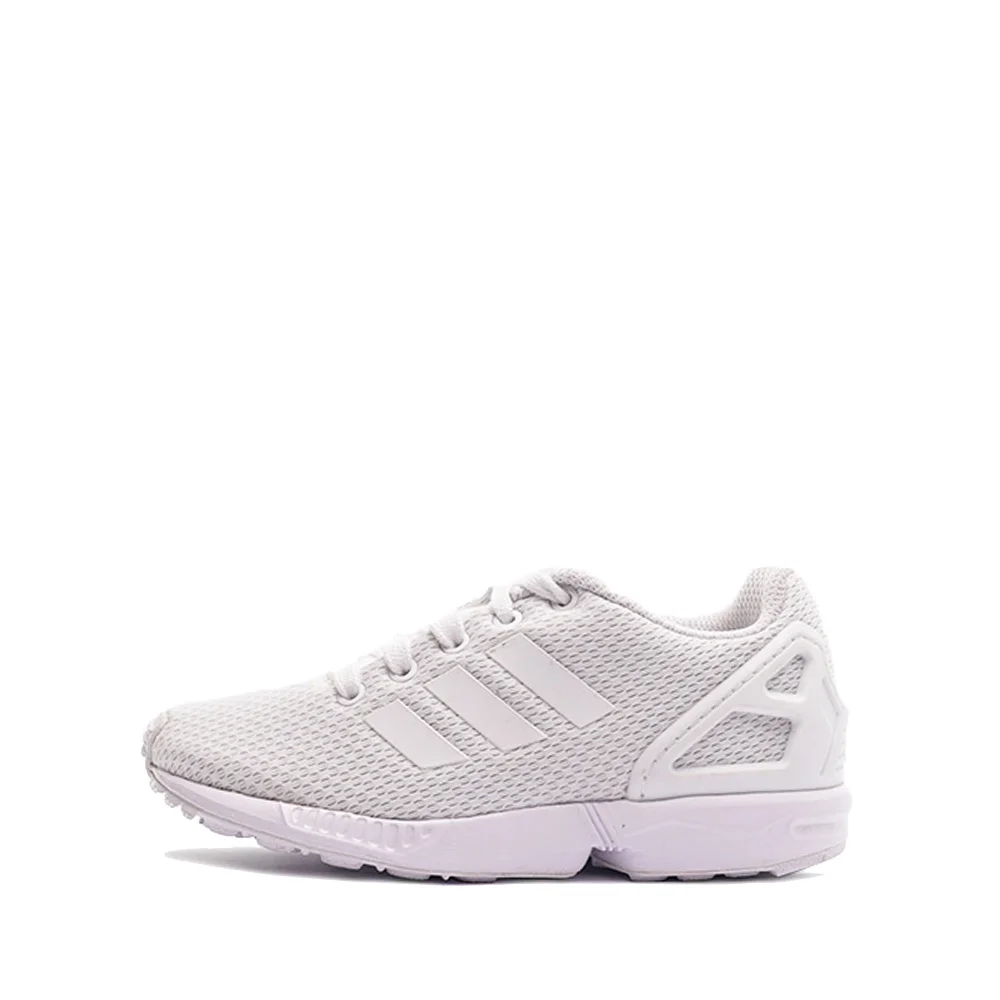 Φωτογραφία προϊόντος: Adidas Originals ZX Flux