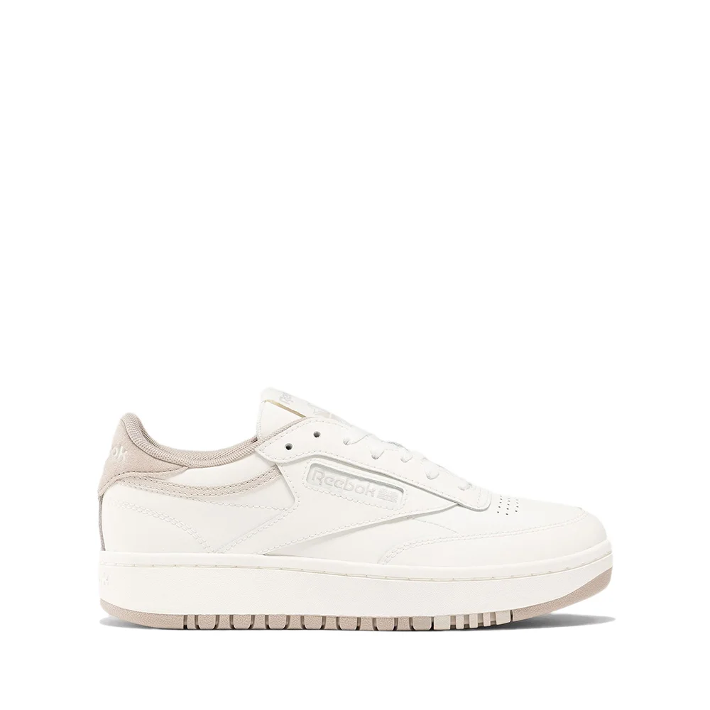 Φωτογραφία προϊόντος: Reebok Classics Club C Double
