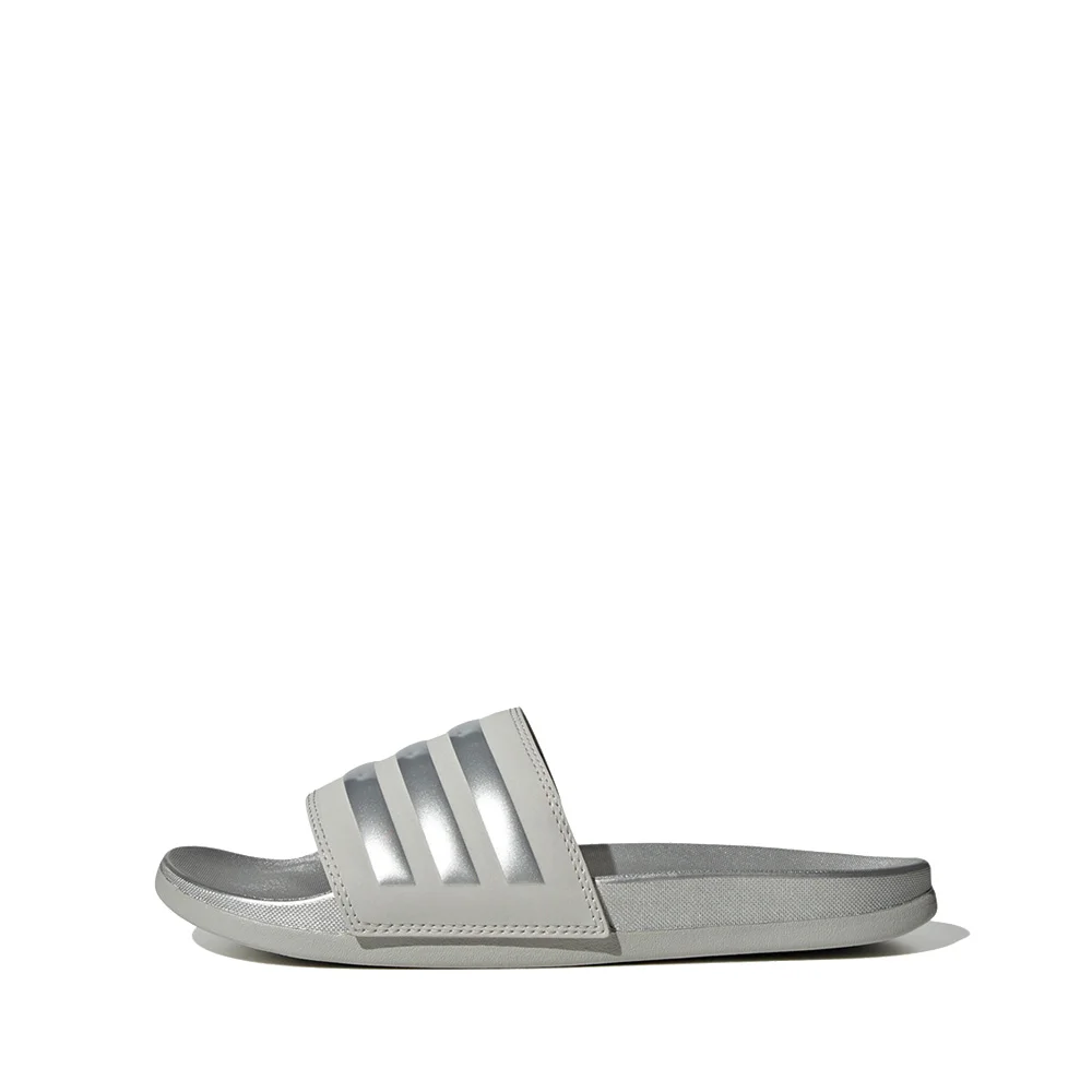 Φωτογραφία προϊόντος: Adidas Sportswear Adidas Adilette Comfort 4