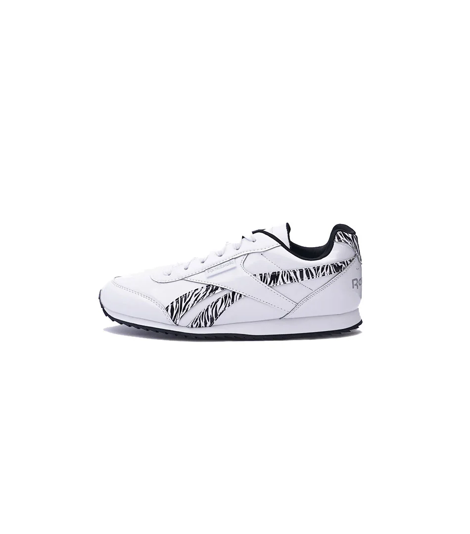Φωτογραφία προϊόντος: Reebok Sport Reebok Royal Cljog 2