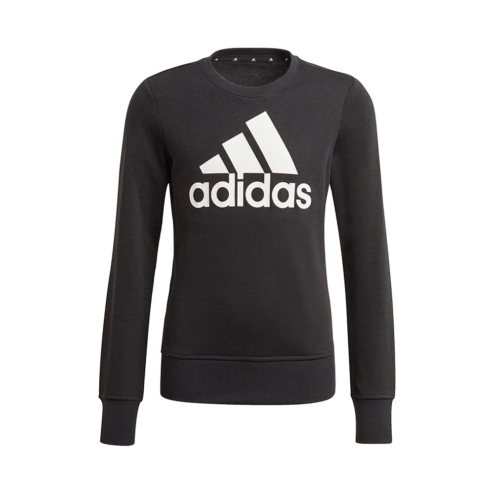 Φωτογραφία προϊόντος: adidas Performance Adidas Essentials Sweatshirt