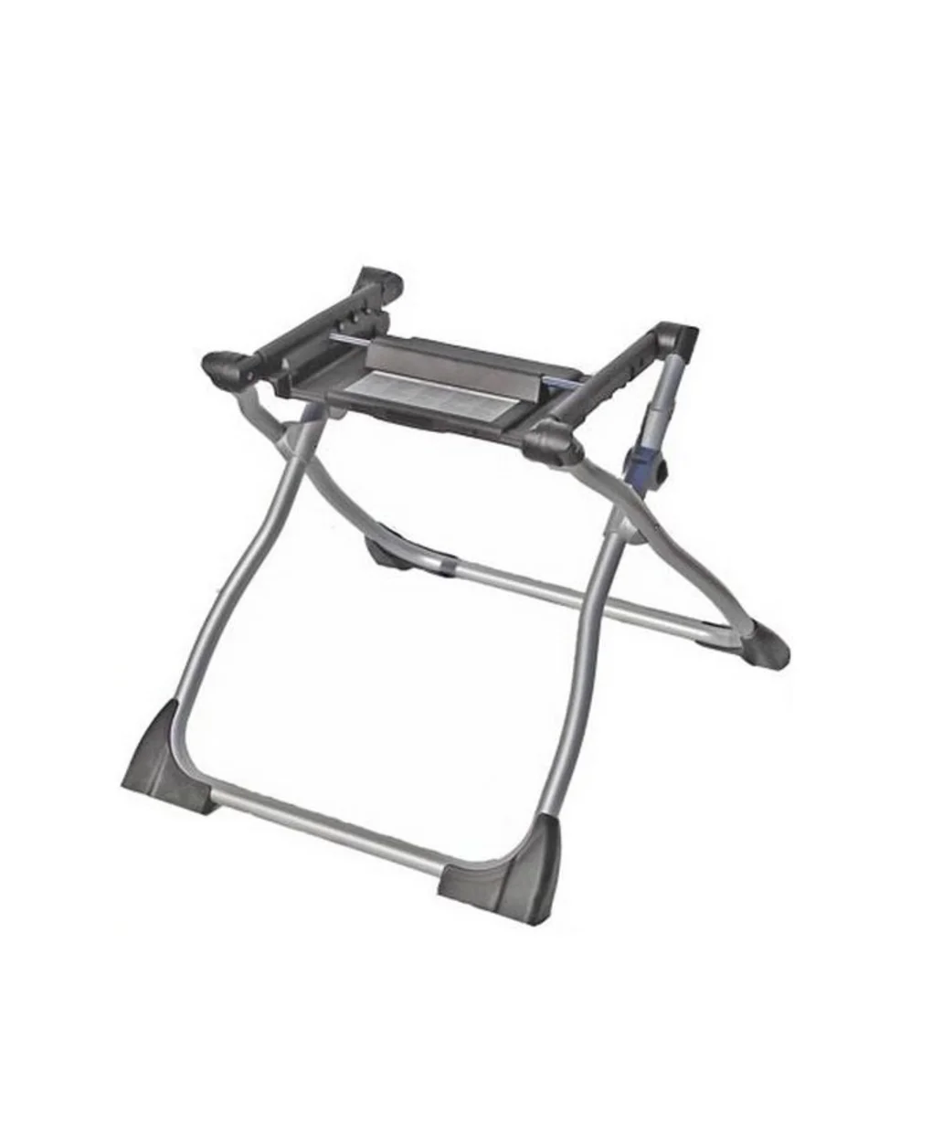 Φωτογραφία προϊόντος: ΒΑΣΗ ΣΤΗΡΙΞΗΣ BASSINET STAND