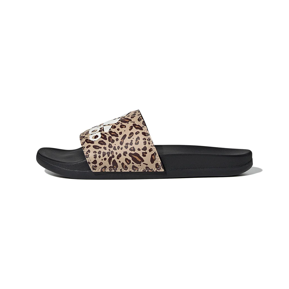 Φωτογραφία προϊόντος: Adidas Sportswear Adidas Adilette Comfort