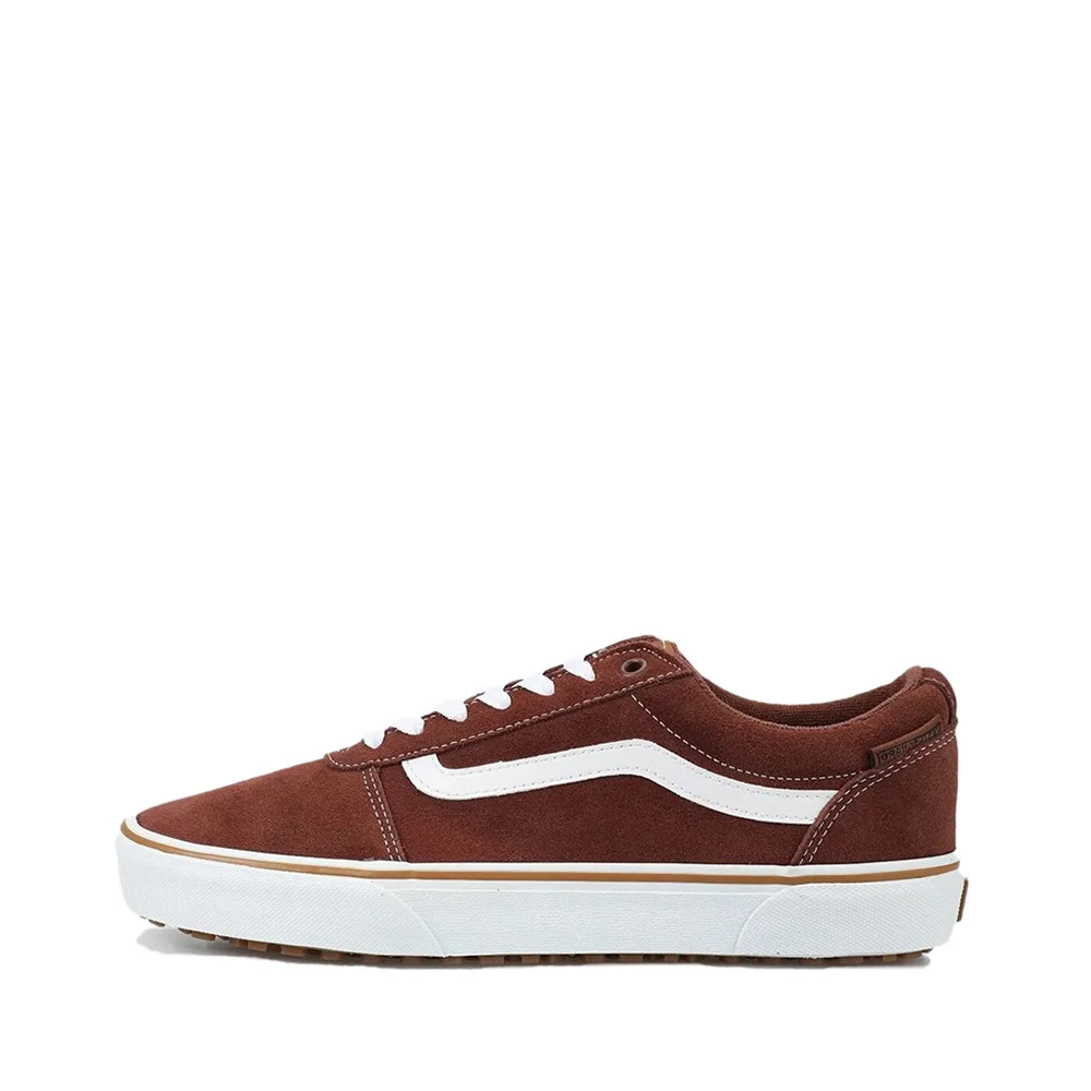 Φωτογραφία προϊόντος: Vans Ward VansGuard