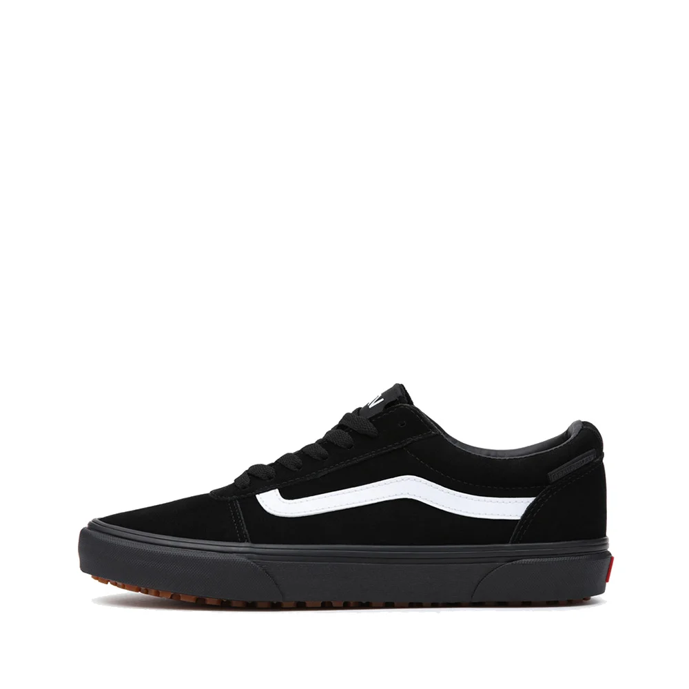 Φωτογραφία προϊόντος: Vans Ward VansGuard