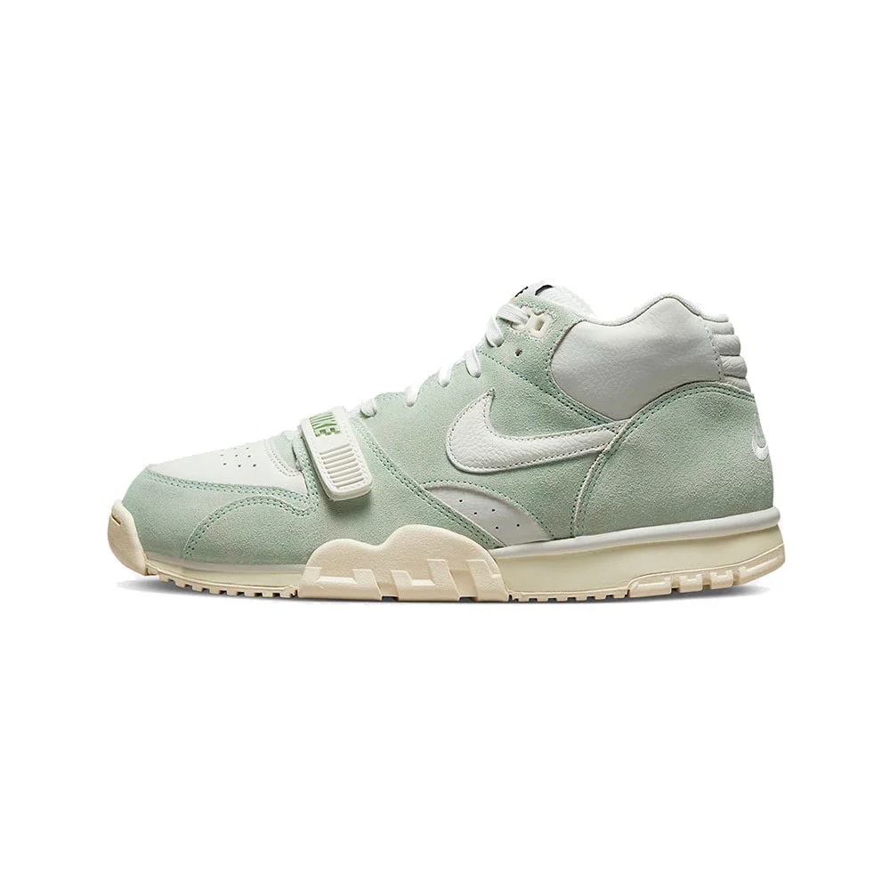 Φωτογραφία προϊόντος: Nike Air Trainer 1