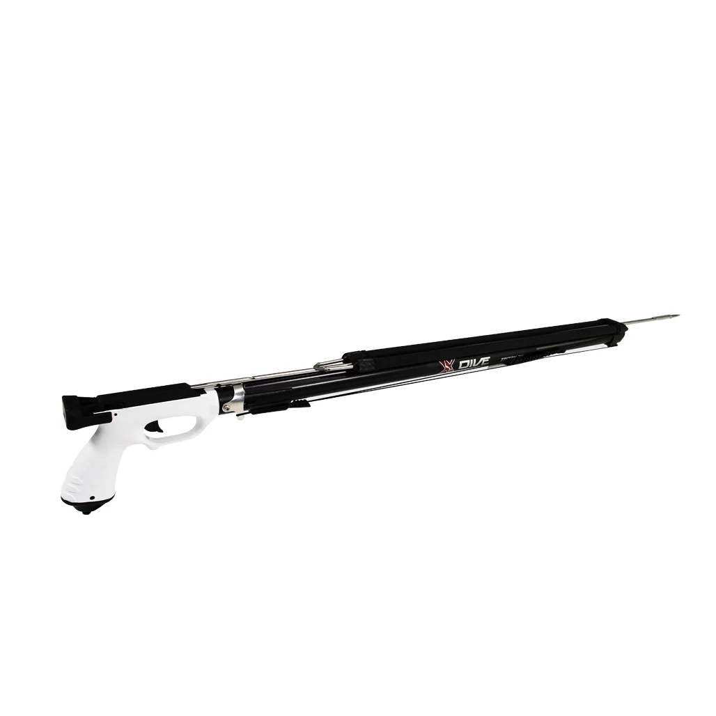 Φωτογραφία προϊόντος: XDive ΨΑΡΟΝΤΟΥΦΕΚΟ TRITON 45cm Χ-DIVE