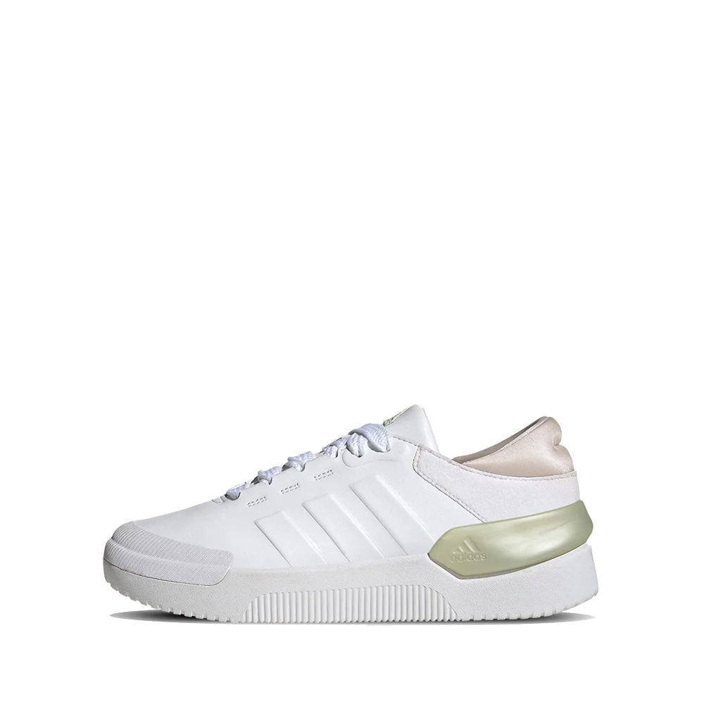 Φωτογραφία προϊόντος: adidas Performance Adidas Court Funk