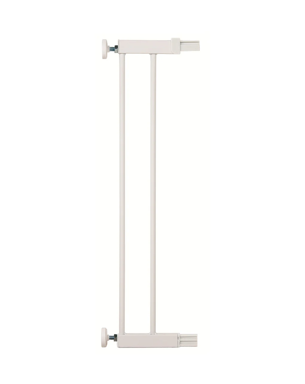 Φωτογραφία προϊόντος: ΠΡΟΕΚΤΑΣΕΙΣ EASY CLOSE METAL PLUS 14 CM