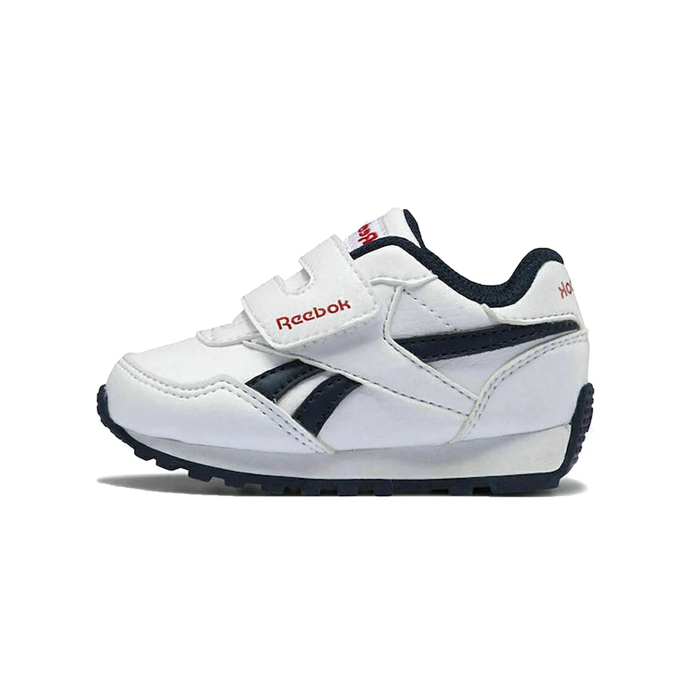 Φωτογραφία προϊόντος: Reebok Sport Reebok Royal Rewind Run