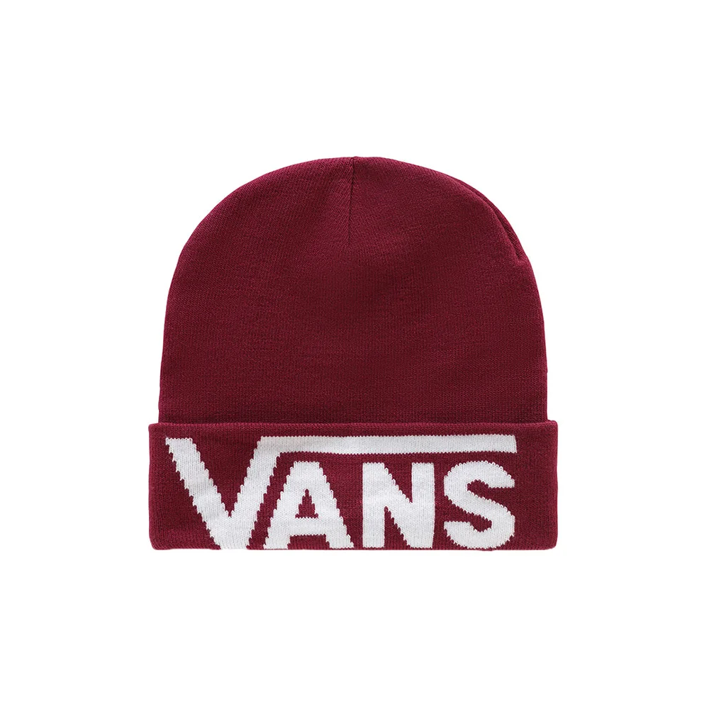 Φωτογραφία προϊόντος: Vans Tall Cuff Beanie