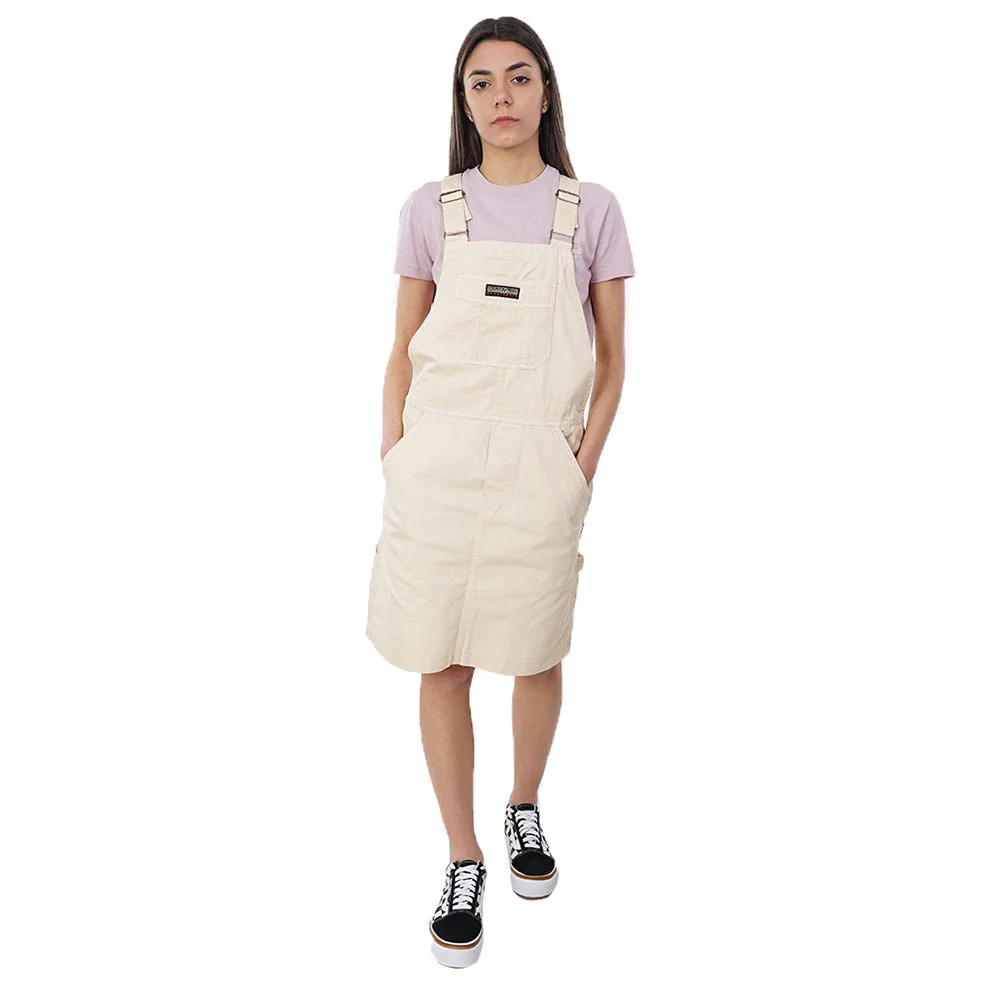 Φωτογραφία προϊόντος: Napapijri J-Colada Dress
