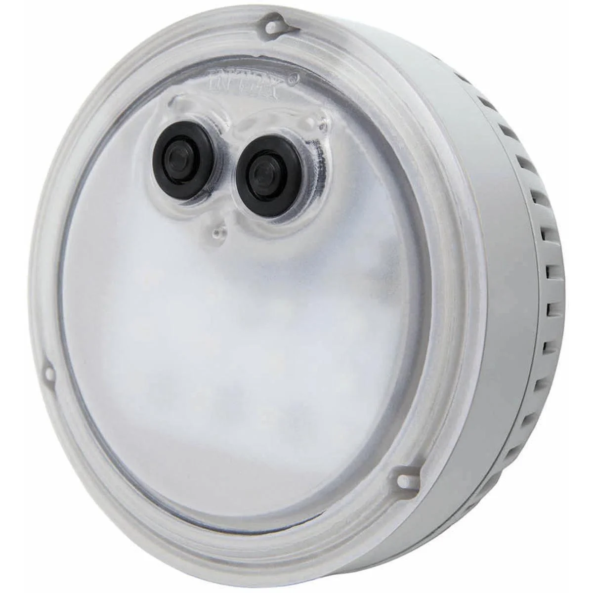 Φωτογραφία προϊόντος: ΦΩΣ για Spa Bubble LED Πολύχρωμα INTEX 28503