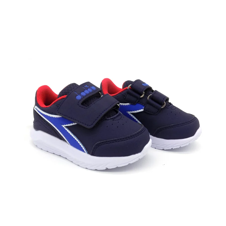 Φωτογραφία προϊόντος: DIADORA 101.179545 01 D0521 FALCON 3 SL I