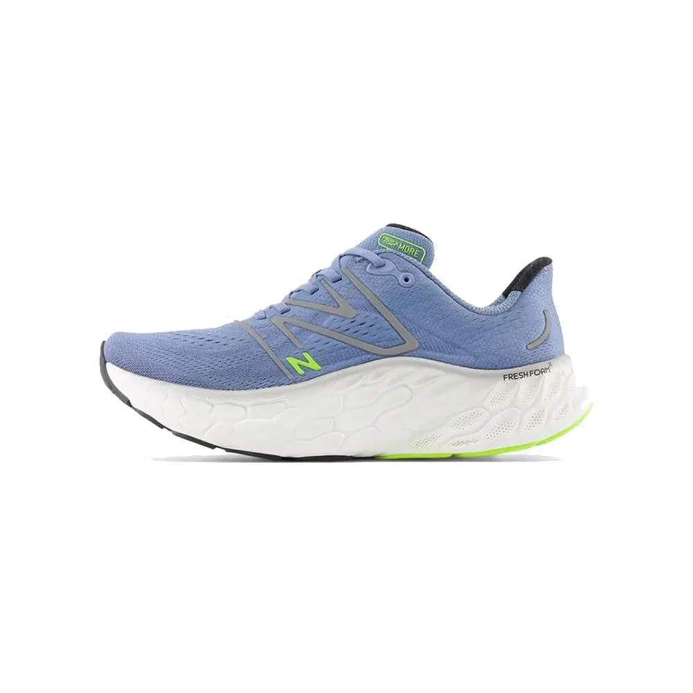 Φωτογραφία προϊόντος: New Balance Fresh Foam X More v4