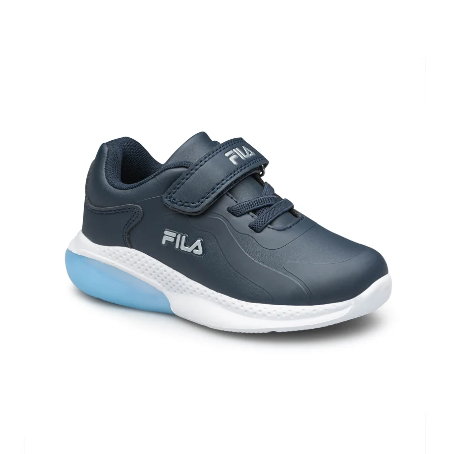 Φωτογραφία προϊόντος: FILA 7AF23032-200 SPECTROLITE PU V