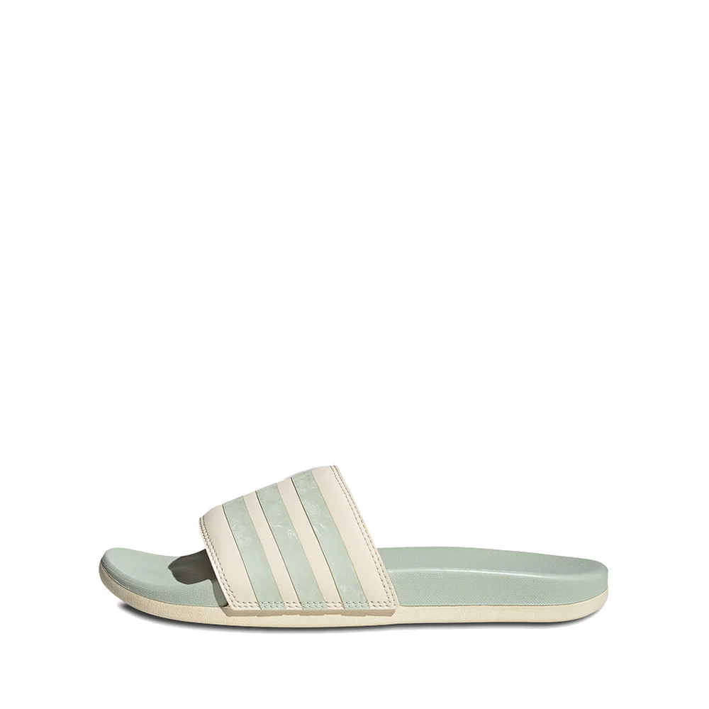 Φωτογραφία προϊόντος: adidas Performance Adidas Adilette Comfort Slides