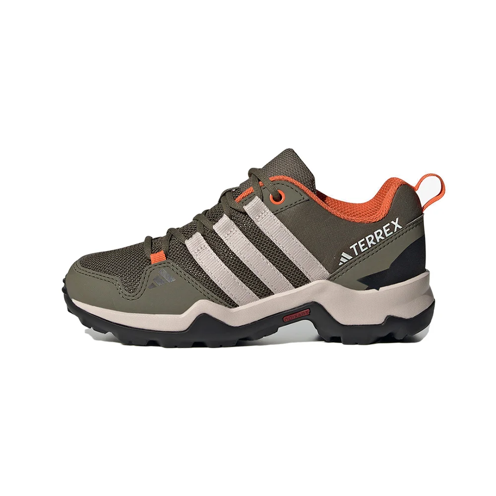 Φωτογραφία προϊόντος: adidas Performance Adidas Terrex AX2R