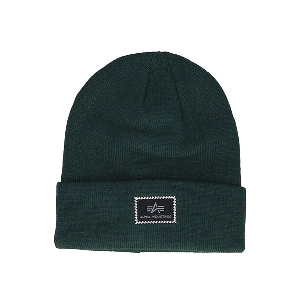 Φωτογραφία προϊόντος: Alpha Industries X-Fit Beanie
