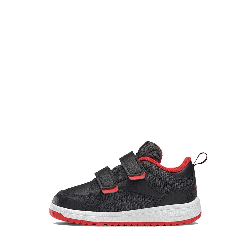 Φωτογραφία προϊόντος: Reebok Sport Reebok Weebok Clasp Low