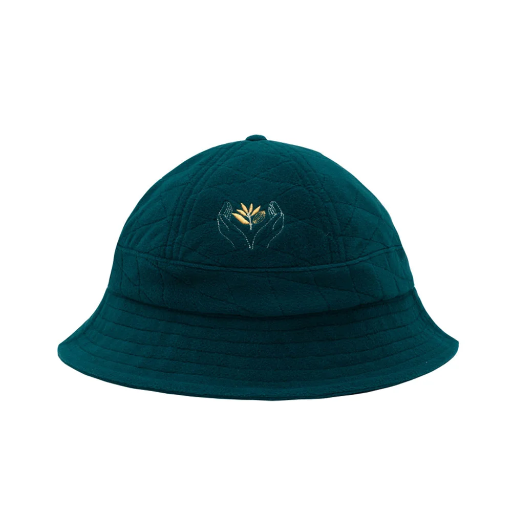 Φωτογραφία προϊόντος: Magenta Handplant Bucket Hat