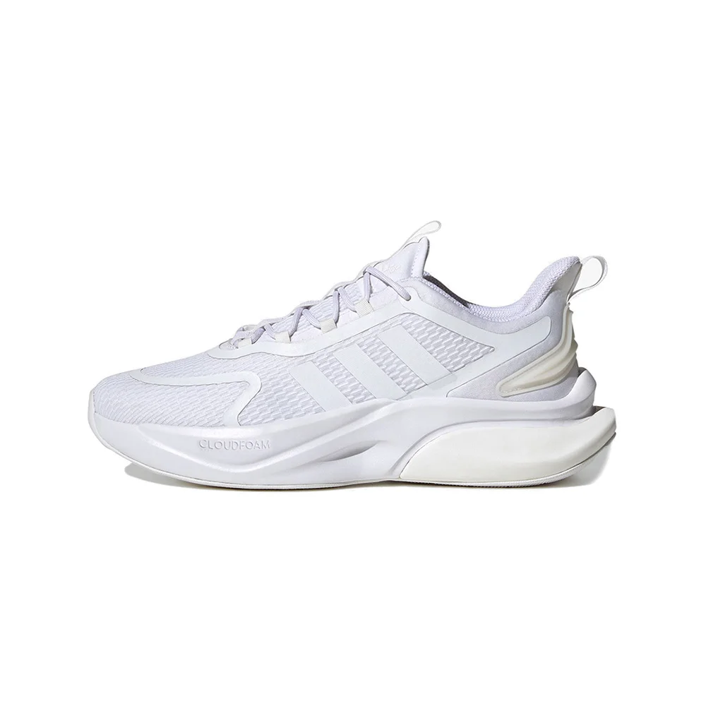 Φωτογραφία προϊόντος: Adidas Sportswear Adidas Alphabounce+