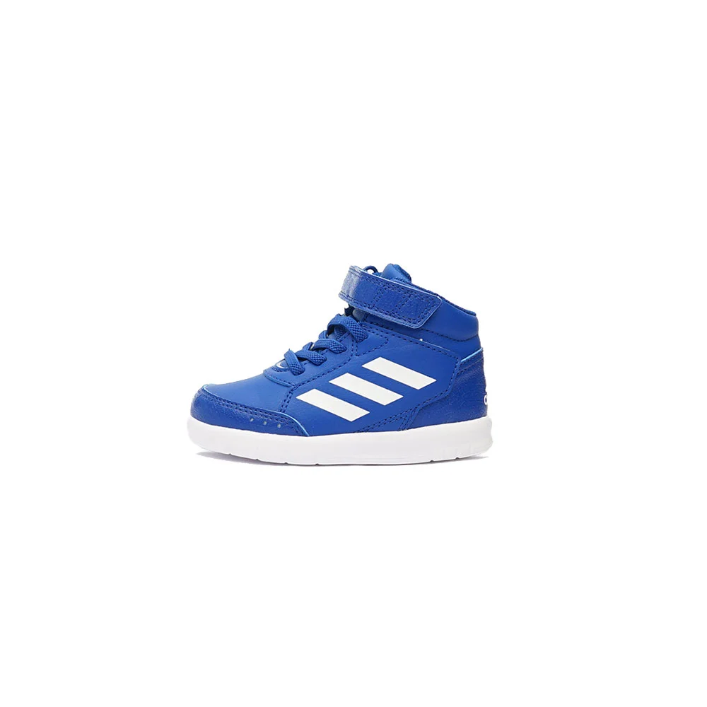 Φωτογραφία προϊόντος: adidas Performance Adidas Altasport Mid