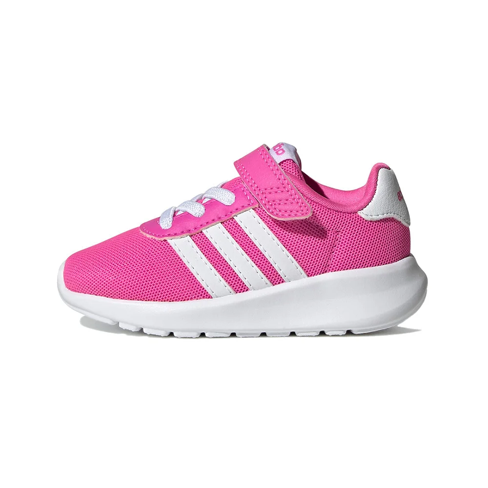 Φωτογραφία προϊόντος: adidas Performance Adidas Lite Racer 3.0